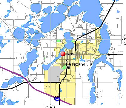 city of alexandria mn jobs|1,796 Alexandria, MN jobs .